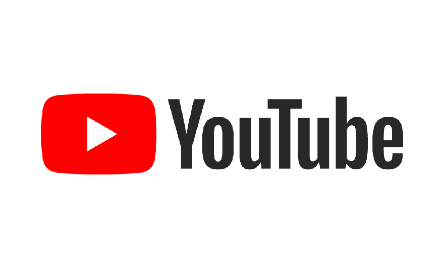 youtube jutjub.png